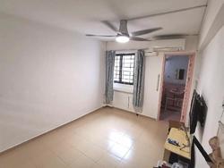 Blk 812 Tampines Avenue 4 (Tampines), HDB 4 Rooms #210890681